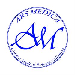 Ars Medica Perugia
