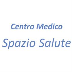 Centro Medico Spazio Salute