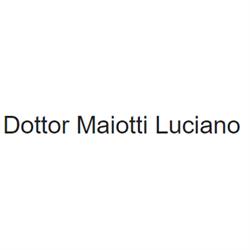 Maiotti Dr. Luciano