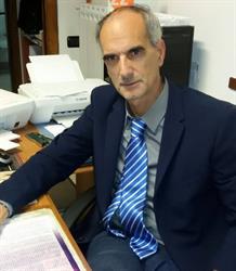Alvisi Giorgio