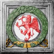 Famiglia Perugina