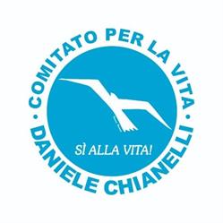 Comitato Per La Vita Daniele Chianelli