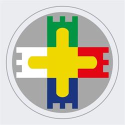 Ente Giochi Delle Porte
