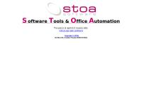 Stoa S.r.l.