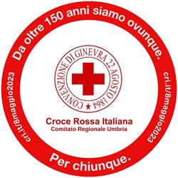 Croce Rossa Italiana Comitato di Assisi