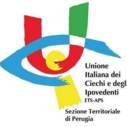 Unione Italiana Ciechi Ed Ipovedenti Sez. Prov.