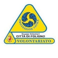Gruppo Volontari Di Protezione Civile Citta'di Fo