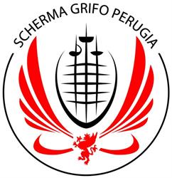 Sala Scherma Grifo Perugia