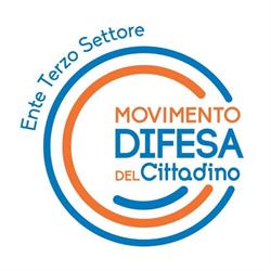 Movimento Difesa del Cittadino-Associazione Consumatori e Utenti