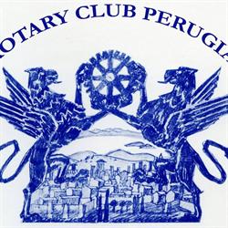 Rotary Club Perugia