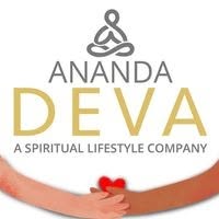 Ananda Assisi Cooperativa