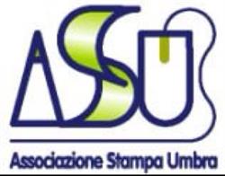 Associazione Stampa Umbra