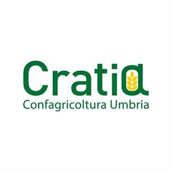 Confagricoltura Umbria Servizi Srl