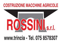Fratelli Rossini S N C