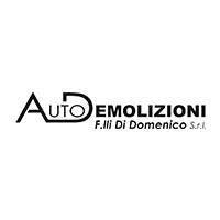 Autodemolizioni Di Domenico S.R.L.