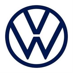 Ba.ta. Auto SRL