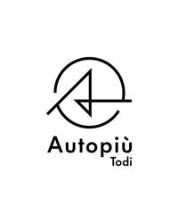 Autopiu' Di Luigi Bruschini e C. SNC