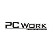 Pc Work