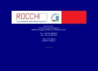 Rocchi SRL