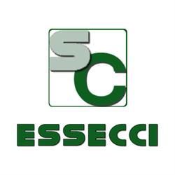 Essecci S r l