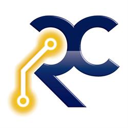 Rc Elettronica SNC