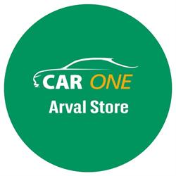 Car One Srl