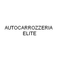 Autocarrozzeria Elite
