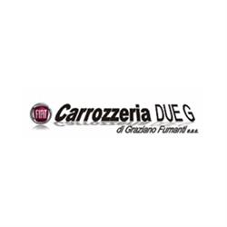 Carrozzeria Due G