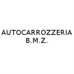 Autocarrozzeria B.M.Z.