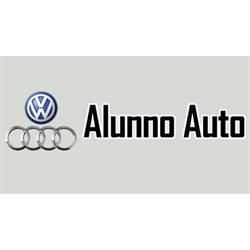 Alunno Auto