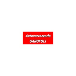 Autocarrozzeria Garofoli