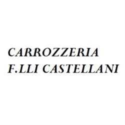 Carrozzeria F.lli Castellani