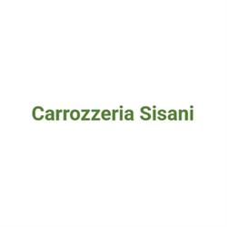 Carrozzeria Sisani
