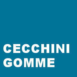 Cecchini Gomme