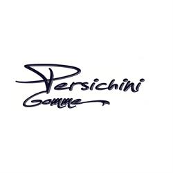 Persichini Gomme SNC