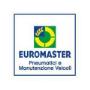 # 5