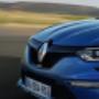 Nofri Auto