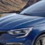 Nofri Auto