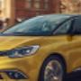 Nofri Auto