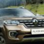 Nofri Auto