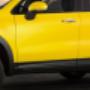 Nofri Auto