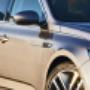 Nofri Auto