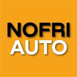 Nofri Auto