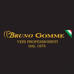 Provaroni Gomme S.r.l.