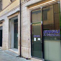 Autoscuola S.cristoforo