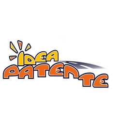 Idea Patente