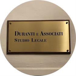 Studio Legale Leonelli & Duranti S.a.s.