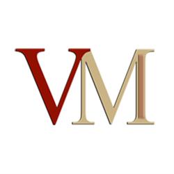 Molini Vania Avv.