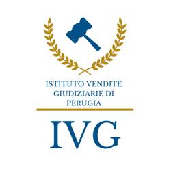 Istituto Vendite Giudiziarie