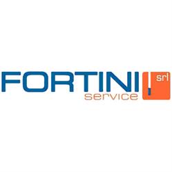 Fortini Service